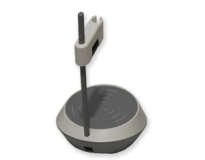 Agitator magnetic RSlab 1M-MINI - Img 3