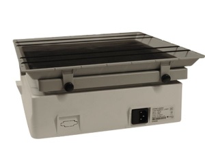 Agitator orbital shaker 685.2 - Img 2