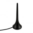 Anemometru cu avertizare wireless la 750m PCE-WSAC 50W