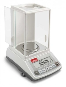 Balanta analitica ACN120