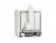Cuptor de calcinare 8,2 litri 1100 grade C LHM21