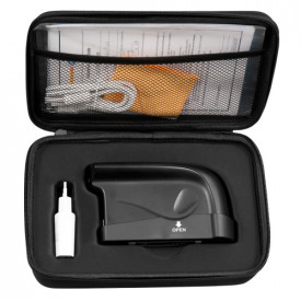 Glossmetru PCE-GM 60Plus