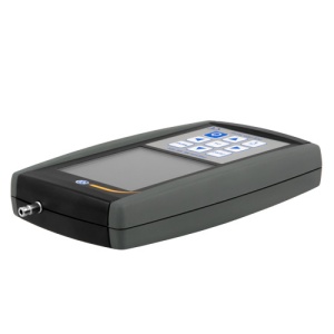Manometru PCE-PDA1000L - Img 3
