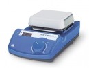 Plita de laborator IKATHERM C-MAG HP4
