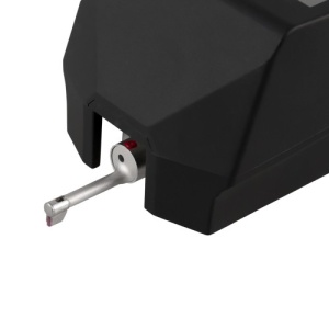 Rugozimetru PCE-RT2300,cu certificat de calibrare ISO - Img 4