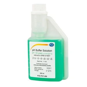 Solutie de calibrare pH 7 500 ml