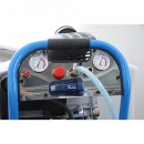Vibrometru datalogger PCE-VD3
