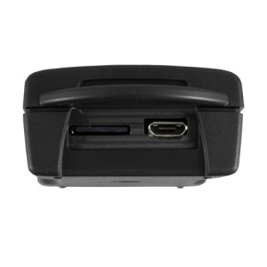 Vibrometru multifunctional PCE-VDL 16I - Img 6