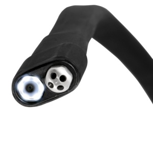 Video-endoscop digital PCE-VE 250 - Img 2