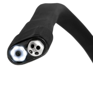 Video-endoscop digital PCE-VE 250 - Img 2