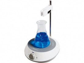 Agitator magnetic RSlab 1M-MINI