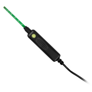 Aparat pentru campuri magnetice PCE-MFM3500 - Img 6