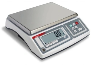 Balanta tehnica 20 kg diviziune 0,1g