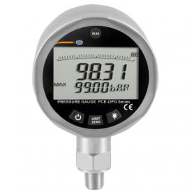 Manometru PCE-DPG 100