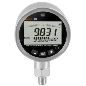 Manometru PCE-DPG 100