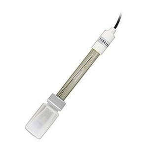 Oxigenometru multifunctional pH EC TDS salinitate temperatura data logger pentru piscicultura PCE PHD1 kit1 - Img 5