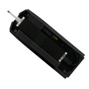 Rugozimetru PCE-RT2300,cu certificat de calibrare ISO - Img 5