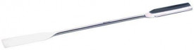 Spatula jgheab 200 mm