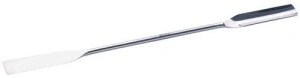 Spatula jgheab 200 mm