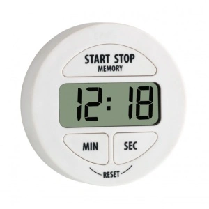 Timer digital 99 min 59 sec - Img 2