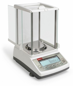Balanta analitica ATN160G - Img 2