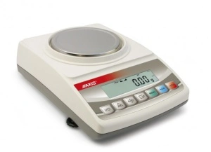 Balanta de laborator BTA210D