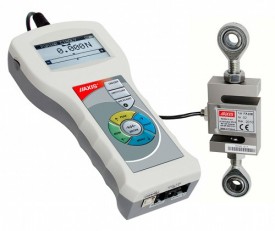 Dinamometru digital FC150k