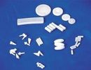 Magnet de agitare cu invelis de teflon- 40x8 mm