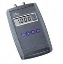 Manometru diferential DM3
