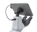 Microscop video B-190TB