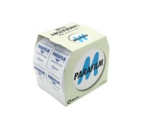 parafilm rola 100 cm 38 m