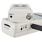 pH metru portabil pentru cosmetice PCE 228P - Img 2