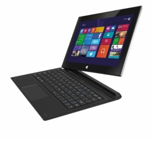 Sistem video pentru microscop TB5W - Img 3