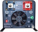 UPS sinus de putere 12V 3000 Watt