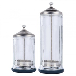 Vas dezinfectie universal 1000 ml - Img 2