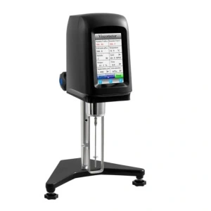 Vascozimetru PCE-RVI10