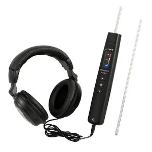 Vibrometru masini PCE-S 42
