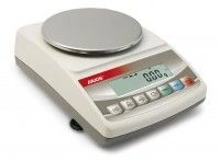 Balanta de laborator BTA2100D