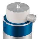 Dispozitiv de control al contaminării microbiologice PCE-AS1