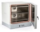 Etuva de laborator 220 litri SNOL 220-300LSN11