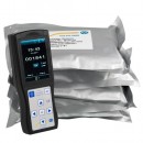 Luminometru PCE-ATP1 si 100 teste KIT