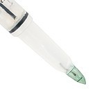 pH metru portabil pentru cosmetice PCE 228P - Img 3