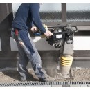 Vibrometru datalogger PCE-VD3