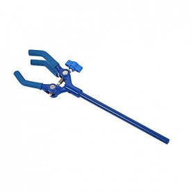 Clema 3 degete 0-95 mm