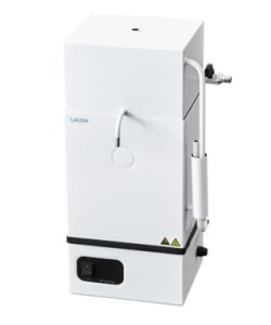 Distilator Puridest PD4 (GFL 2001) 4 litri