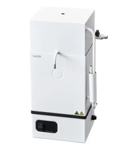 Distilator Puridest PD4 (GFL 2001) 4 litri