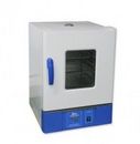 Etuva de laborator 45 litri Nahita model 632 PLUS