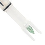 pH metru portabil pentru cosmetice PCE 228P - Img 4