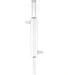 Refrigerent Liebig 300 mm