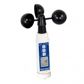 Anemometru PCE-A420